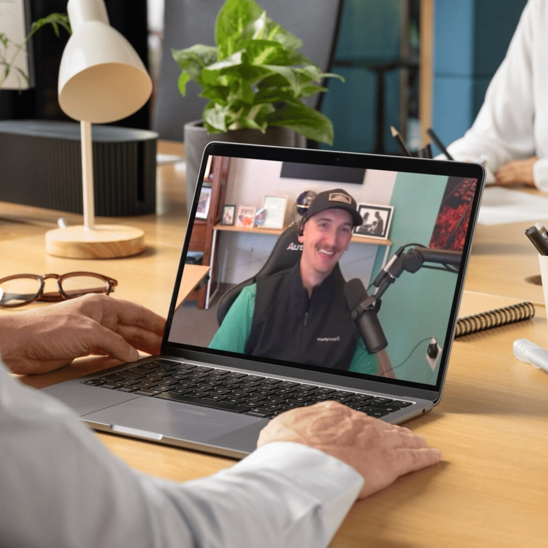 Untitled design (10)